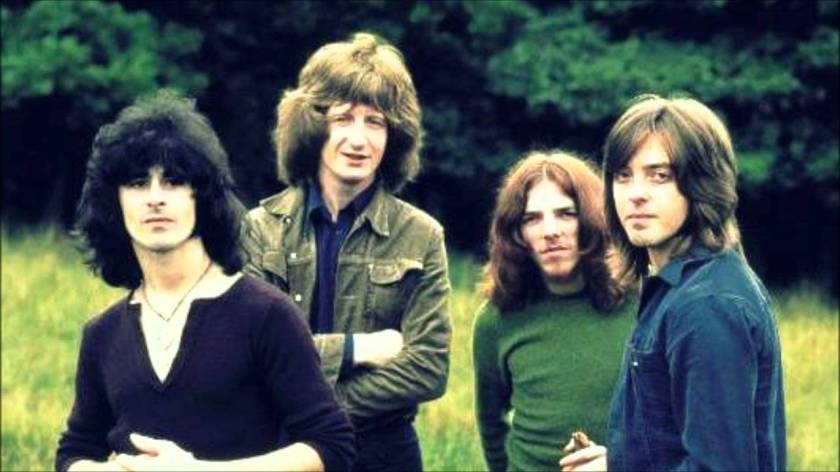 badfinger.jpg