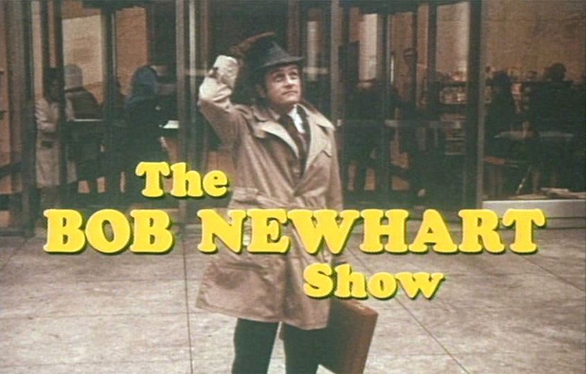 Best Sitcoms of the&nbsp;1970’s