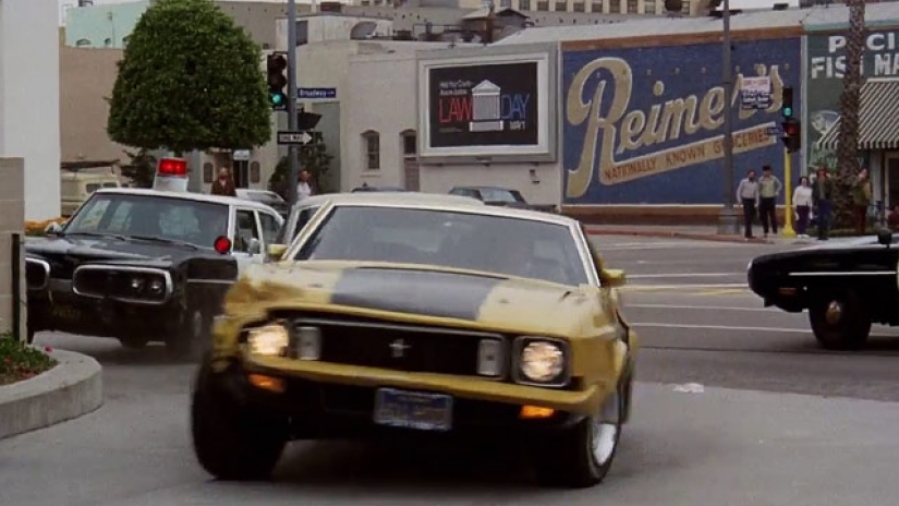 Shallow Wondering and&nbsp;Searching