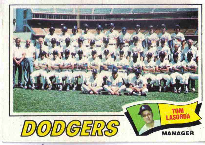 77topps504.jpg