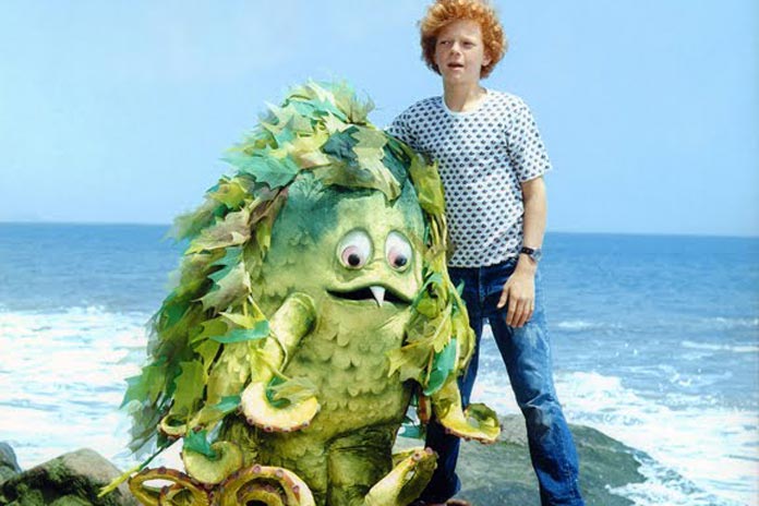 sigmund-and-the-sea-monsters.jpg