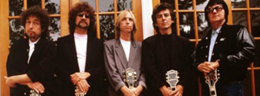 Traveling-Wilburys3.jpg