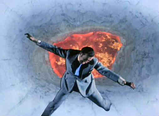 Tales from the Crypt&nbsp;1972