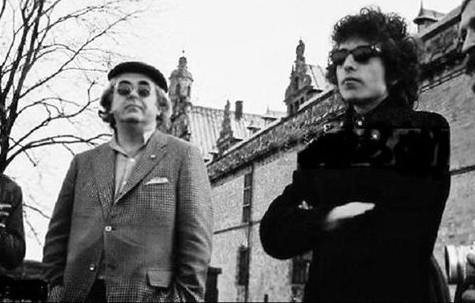 Albert-Grossman-and-bob-dylan-2.jpg