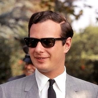 brianepstein.jpg