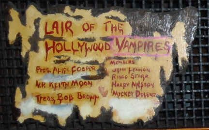 Lair_Of_The_Hollywood_Vampires.png