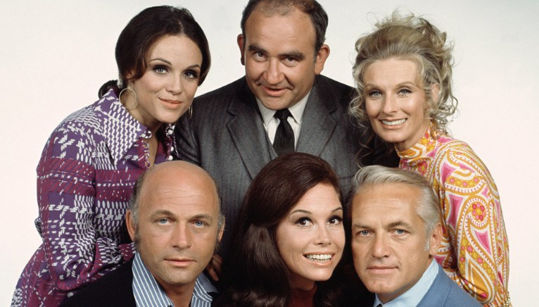 mtm cast