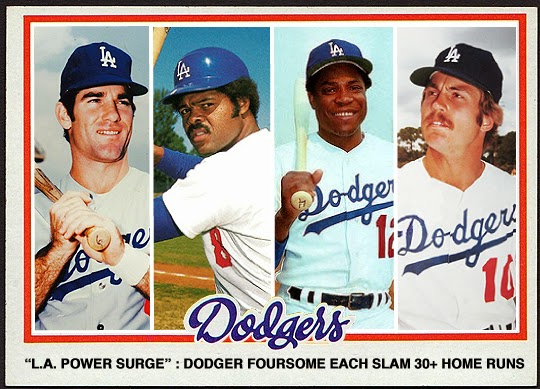1978-DODGERS-30-HOMER-CARD.jpg