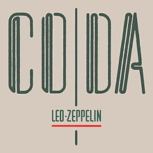 Coda.jpg