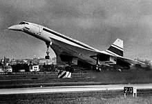 concorde.jpg