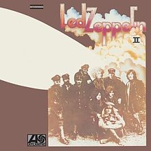 Led_Zeppelin II.jpg
