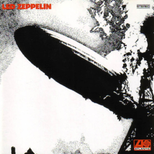Led_Zeppelin.png