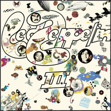 Led_Zeppelin_-_Led_Zeppelin_III.png