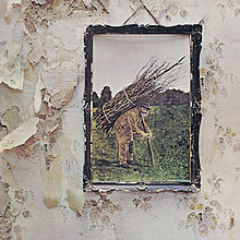 Led_Zeppelin_IV.jpg