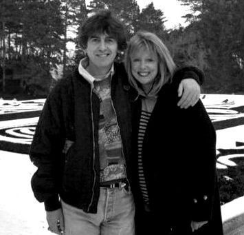 pattie and george.jpg