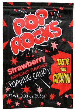 PopRocks.jpg