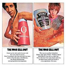 The_who_sell_out_album_front.jpg