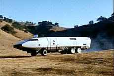 Image result for Ark II