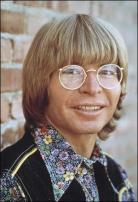 johndenver.jpg