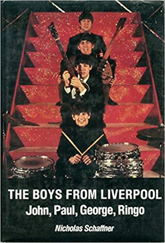 theboysfromliverpool.jpg