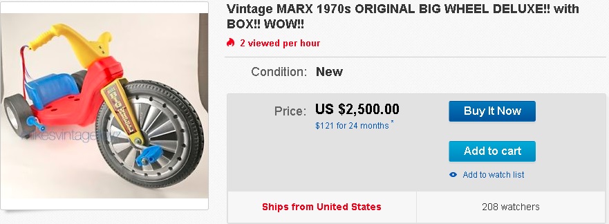 ebaybigwheel.jpg