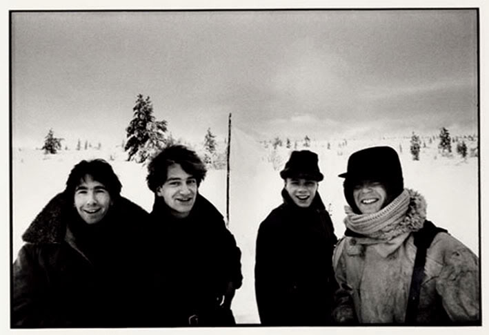 u2.jpg?w=640