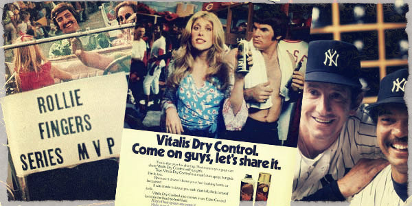 Baseball in the&nbsp;1970s