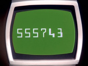 Image result for night gallery tell david