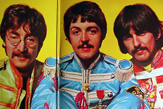 Image result for paul mccartney opd