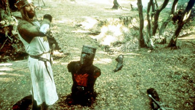 Movie Quotes Part&nbsp;2