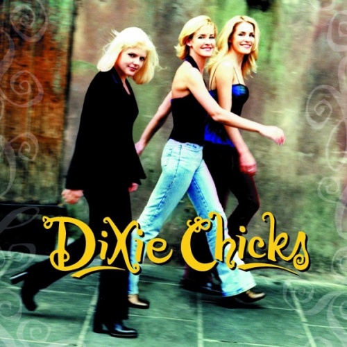 dixie-chicks.jpg?w=500