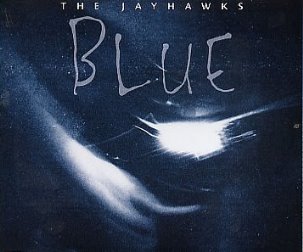 Jayhawks – Blue