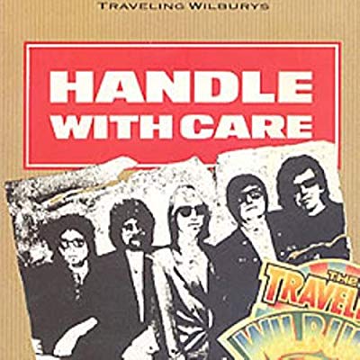 Max Picks …songs from&nbsp;1988