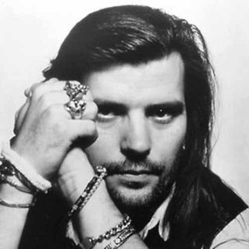 Steve Earle – The Devil’s Right&nbsp;Hand