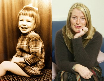 Lucy in the Sky with Diamonds — Lupus Trust UK