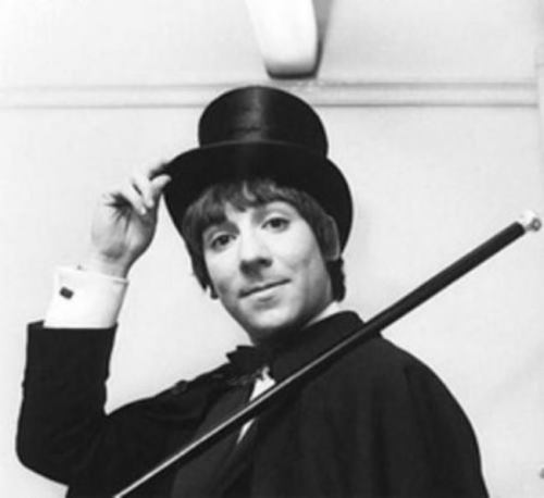 Rock and Roll Escapades – #1 The Who in&nbsp;Montreal