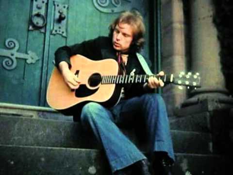 van morrison almost independence day