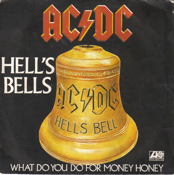 AC/DC – Hells Bells…Happy Halloween!!! – PowerPop… An Eclectic ...