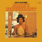 Arlo Guthrie – Alice’s Restaurant Massacree – PowerPop… An Eclectic ...