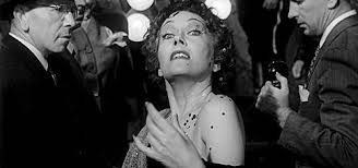 Max’s Drive-In Movie – Sunset&nbsp;Boulevard