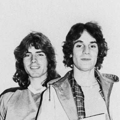 Big Star – Kanga&nbsp;Roo