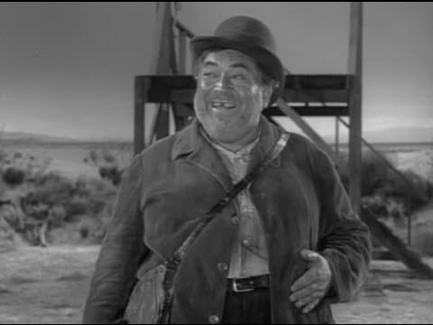 Twilight Zone –&nbsp;Dust