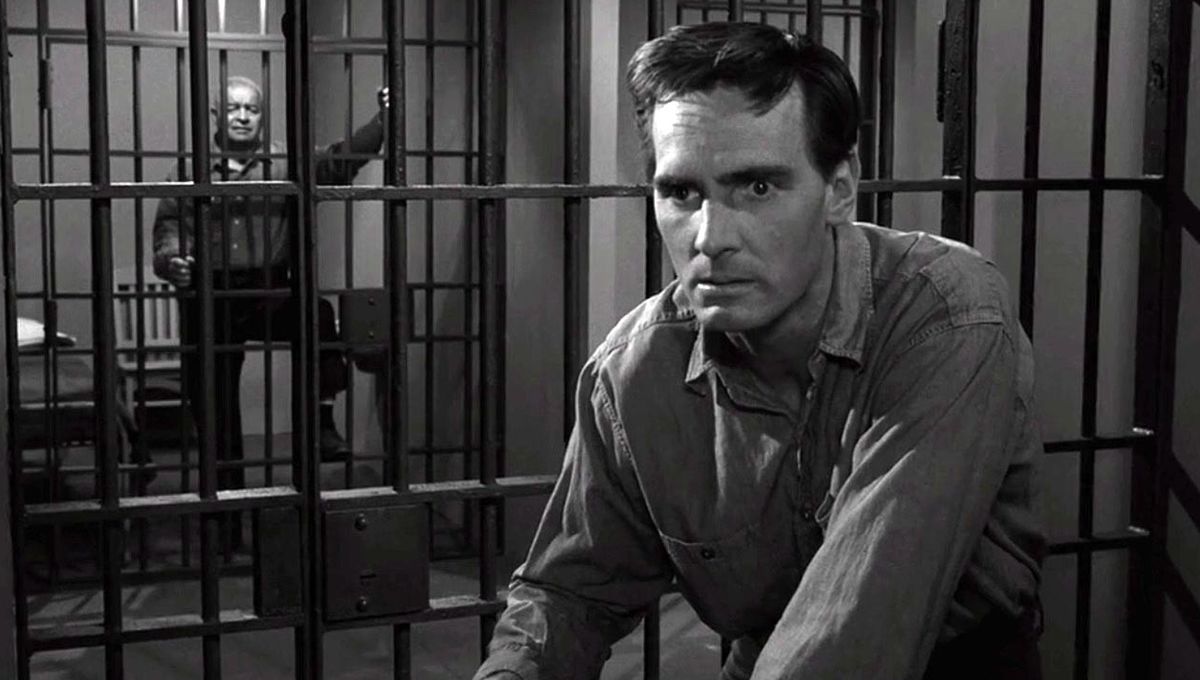 Twilight Zone – Shadow&nbsp;Play