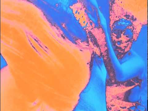 Monkees – The Porpoise&nbsp;Song