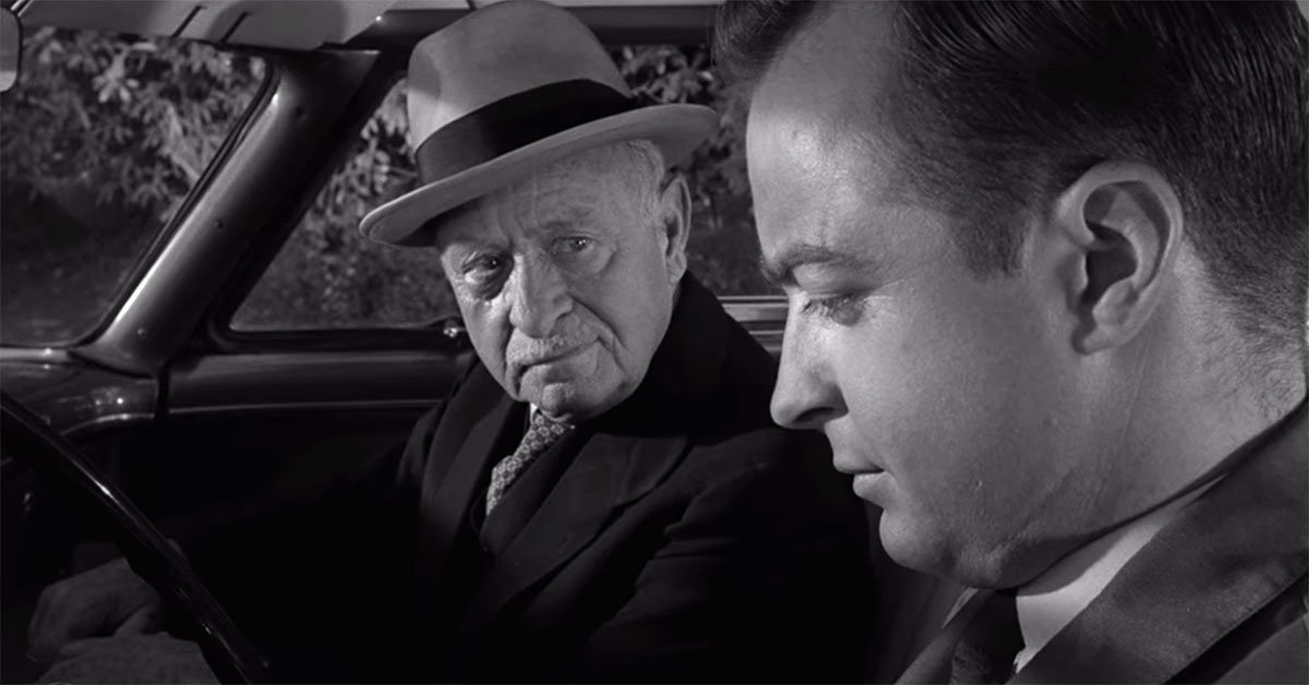 Twilight Zone – Kick The&nbsp;Can