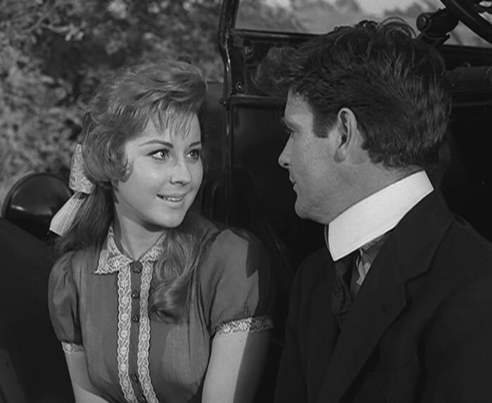 Twilight Zone – The Last Rites of Jeff&nbsp;Myrtlebank