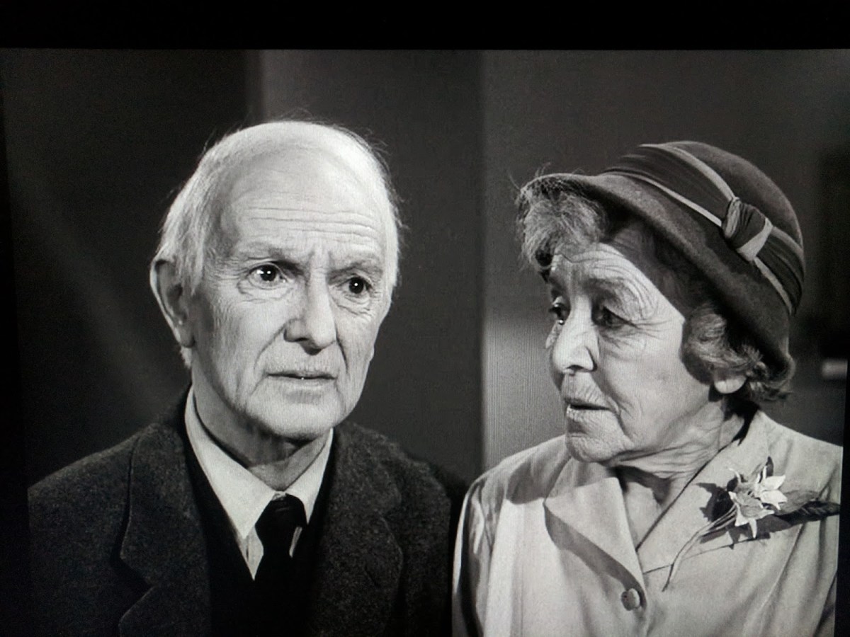 Twilight Zone – The&nbsp;Trade-Ins