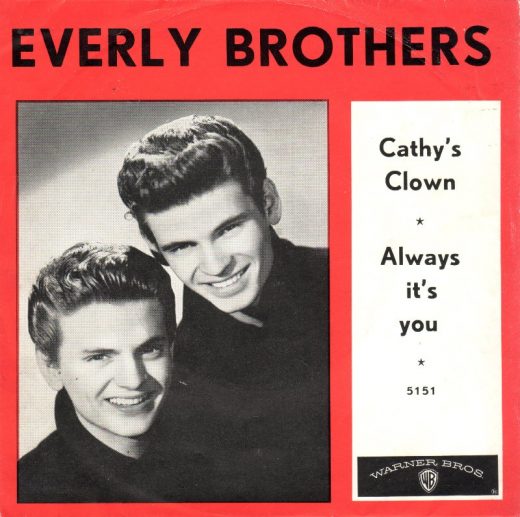 超貴重 Everly Brothers / Phill Everly 直筆サイン Amazon.co 超貴重 Everly Brothers / Phill Everly 直筆サイン Amazon.co