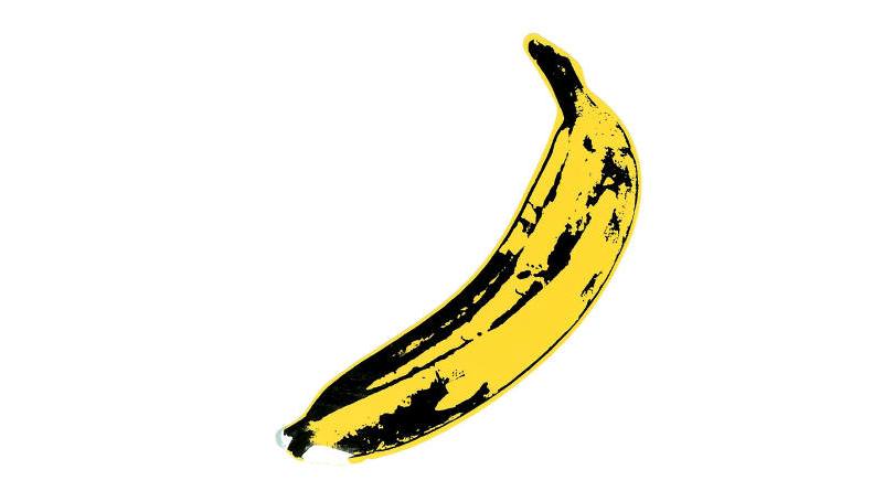 Velvet Underground – There She Goes&nbsp;Again