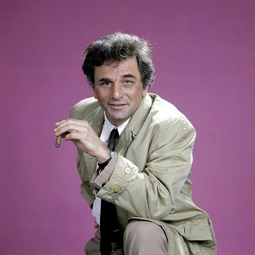 1-peter-falk-in-columbo-1971--album